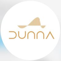 DunnaClub