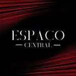 Logo Espaço Central