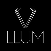 Logo Espaco Llum