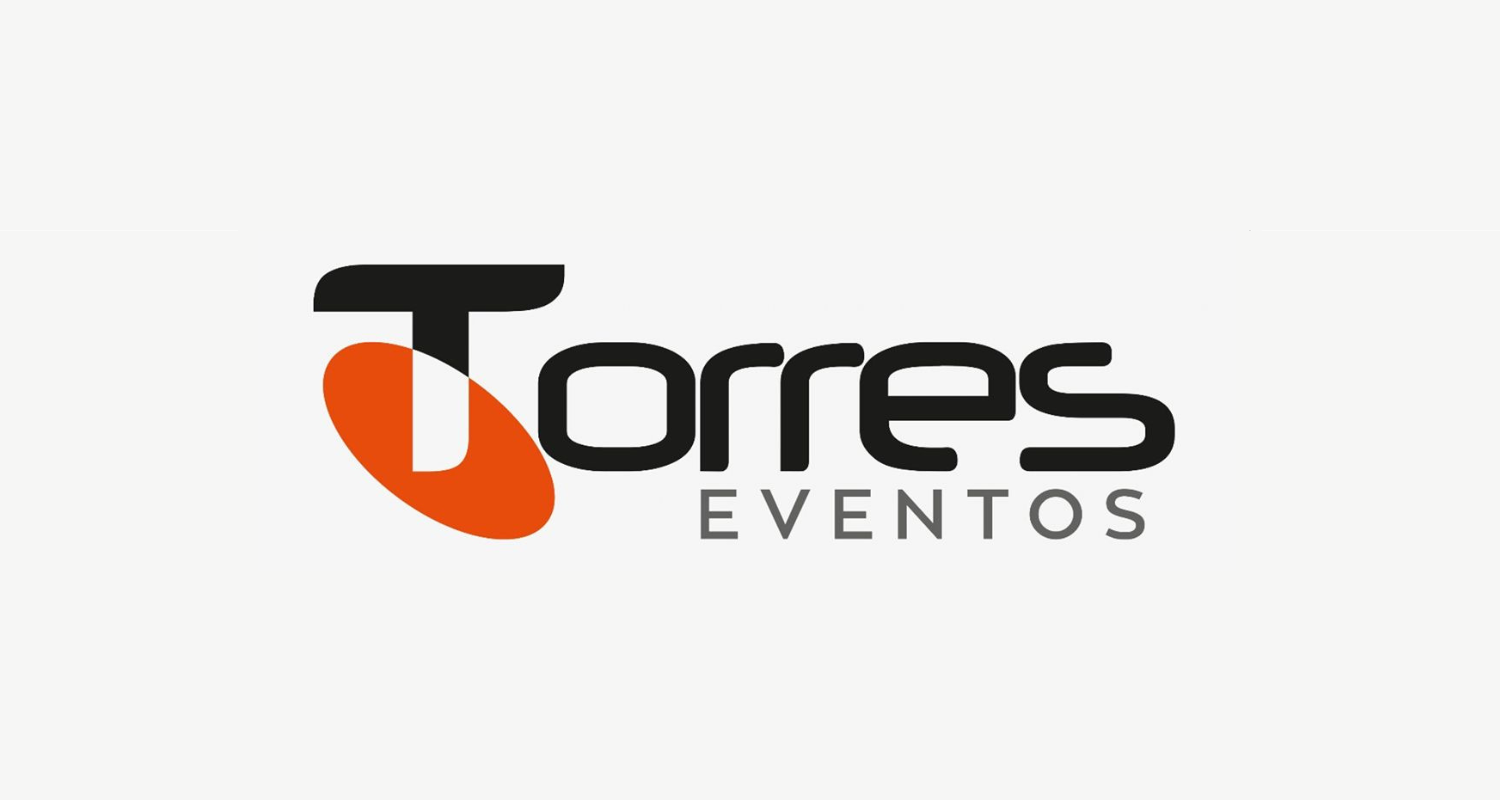 Espaço Torres