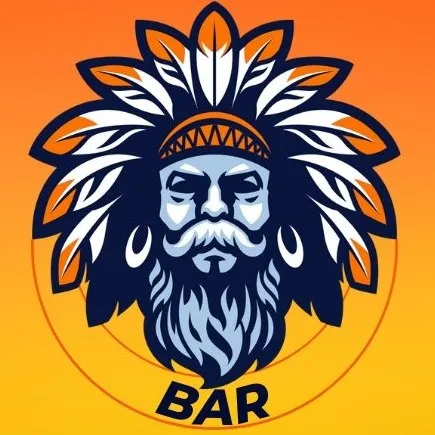 Logo Evo Tap House - Bar