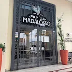 Família Madalosso