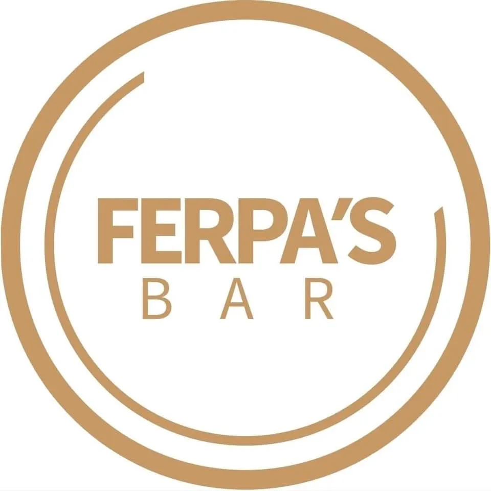 Logo Ferpa′s Bar