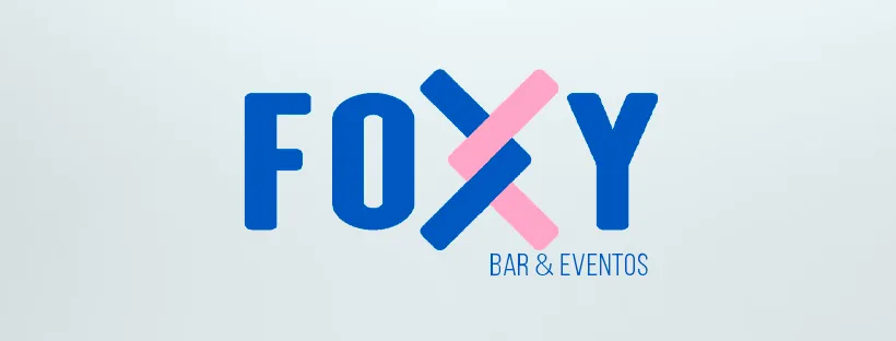 Foxy Bar & Eventos