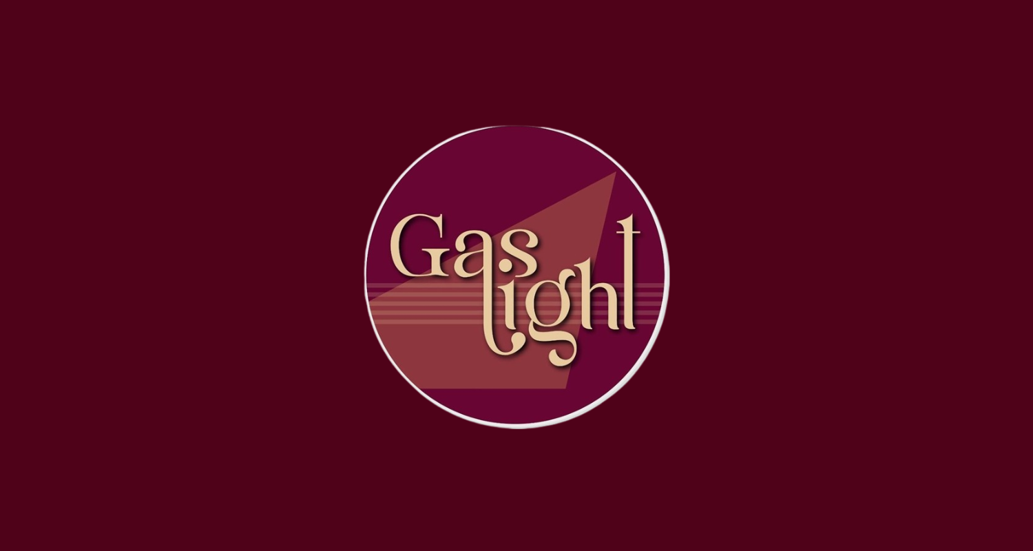 Gaslight Comedy Club