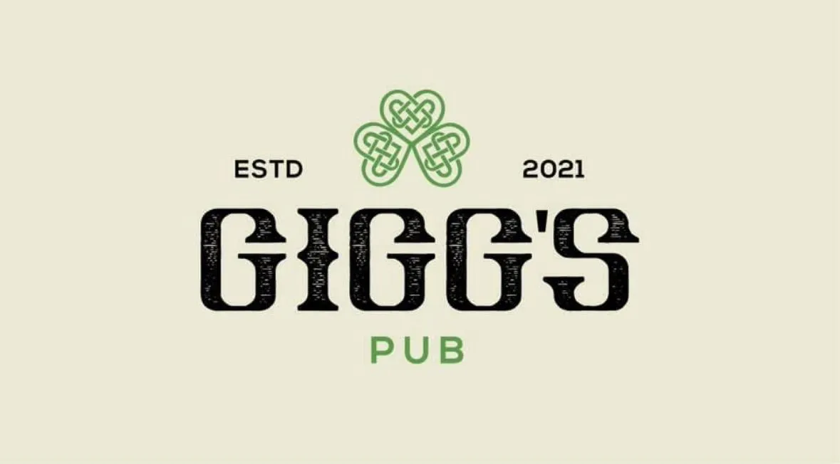 Giggs Bar