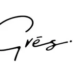 Logo Grés Gastronomia e Empório