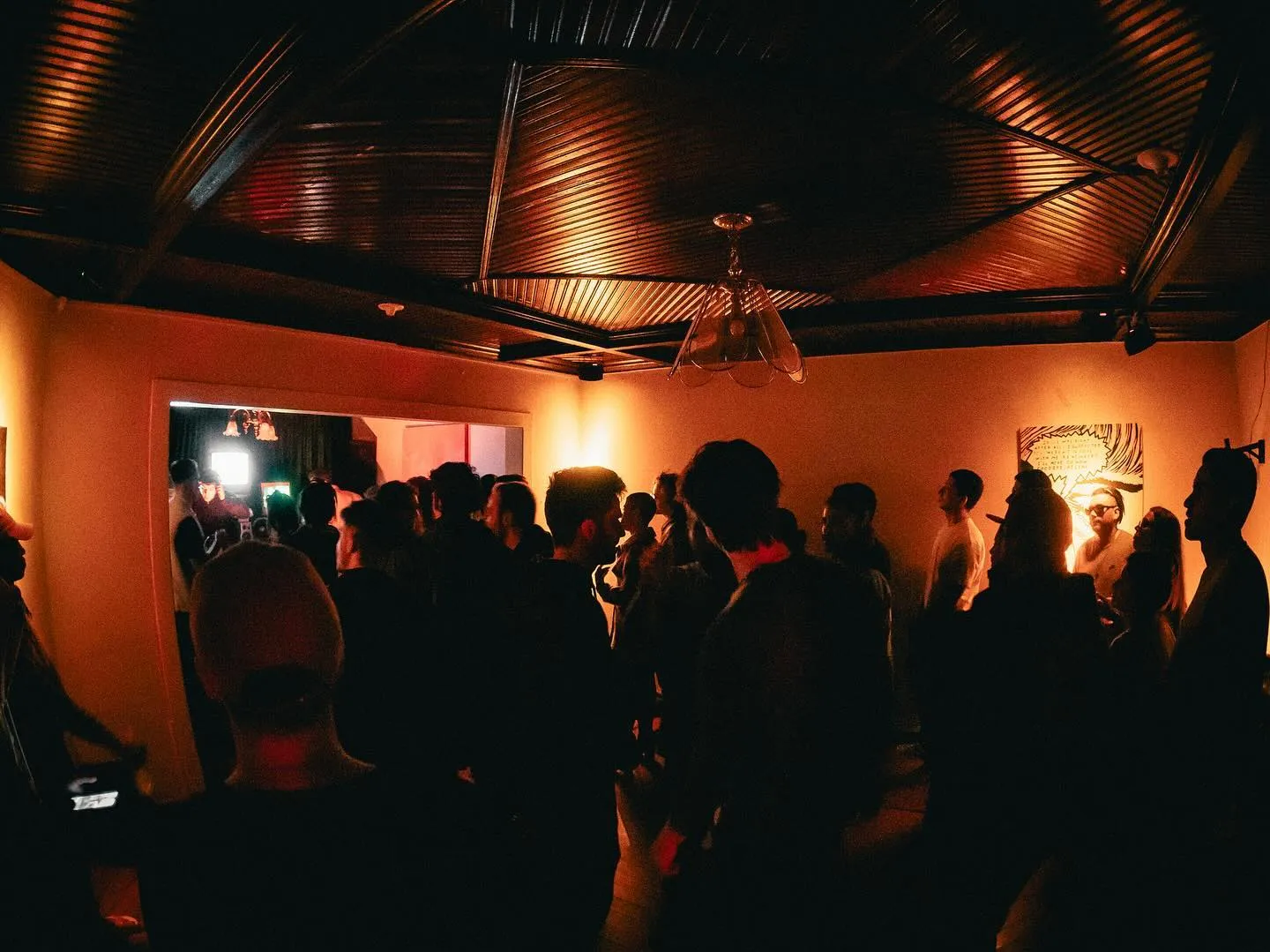 Hera Bar