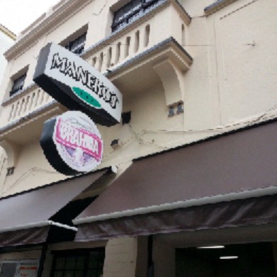 Local