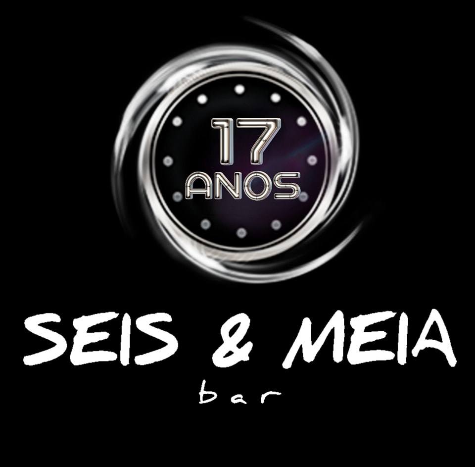 Local