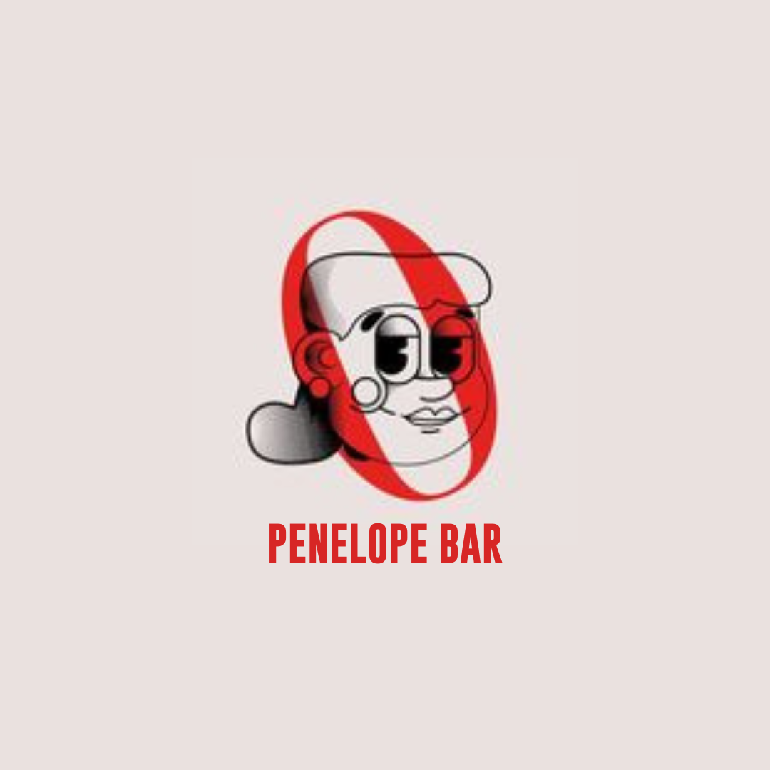 Local