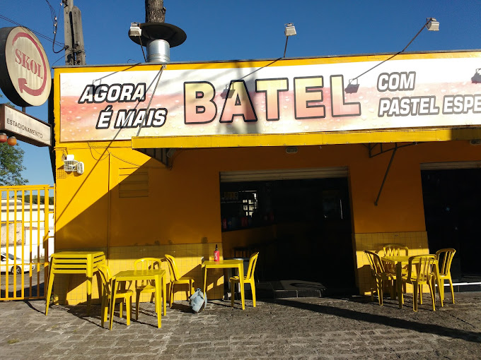 Local