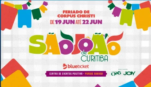Taça de vinho decorada com arte floral no evento Art & Wine