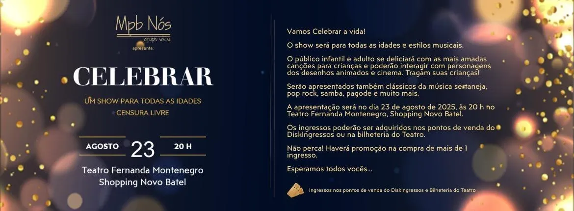Taça de vinho decorada com arte floral no evento Art & Wine