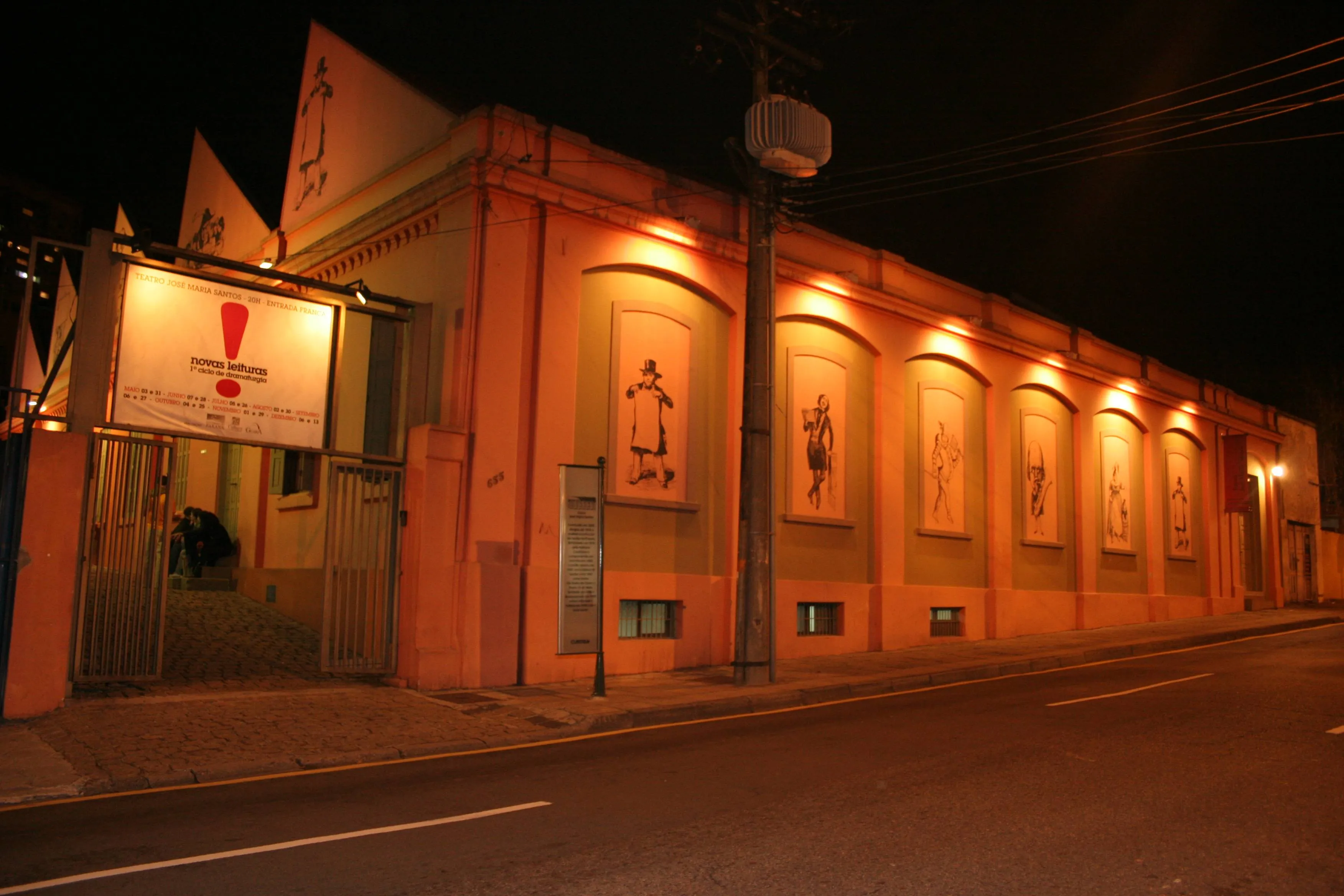 Local