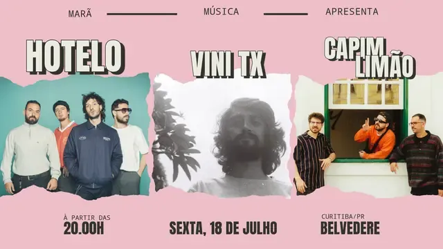 Taça de vinho decorada com arte floral no evento Art & Wine