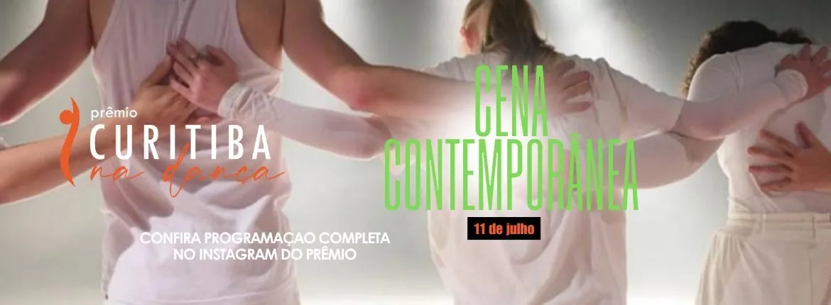 Taça de vinho decorada com arte floral no evento Art & Wine