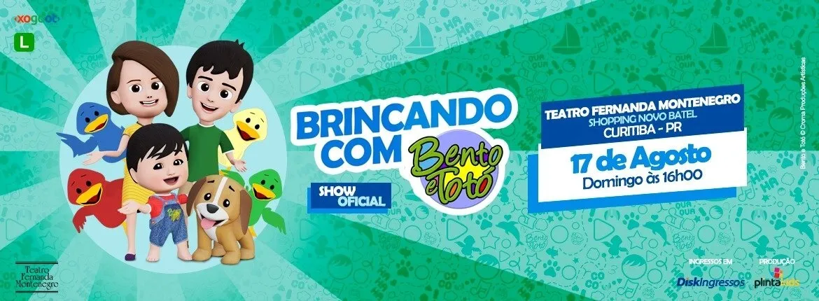 Taça de vinho decorada com arte floral no evento Art & Wine