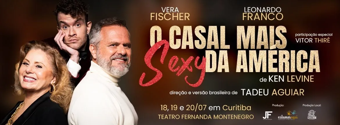 Taça de vinho decorada com arte floral no evento Art & Wine