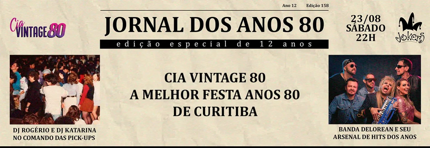 Taça de vinho decorada com arte floral no evento Art & Wine