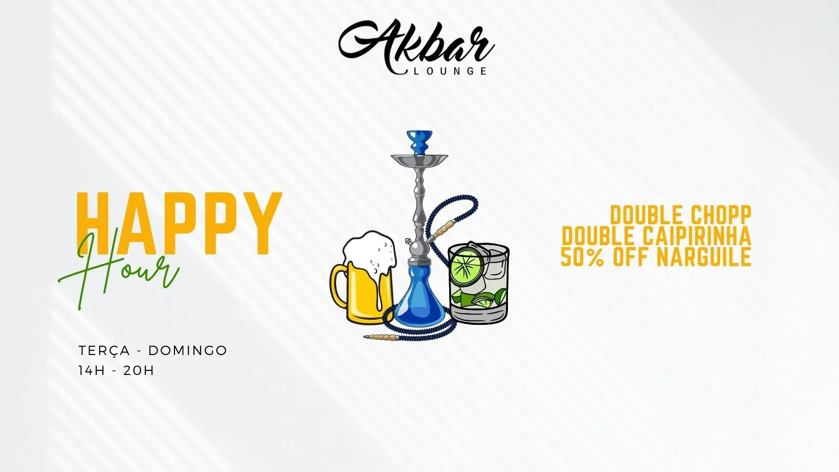 Taça de vinho decorada com arte floral no evento Art & Wine