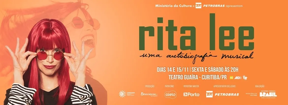 Taça de vinho decorada com arte floral no evento Art & Wine