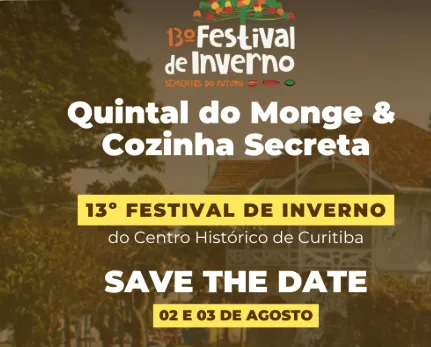 Taça de vinho decorada com arte floral no evento Art & Wine