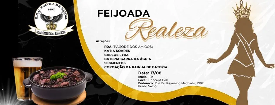 Taça de vinho decorada com arte floral no evento Art & Wine
