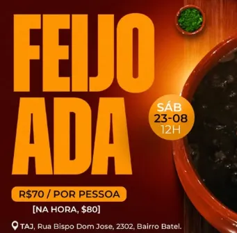 Taça de vinho decorada com arte floral no evento Art & Wine