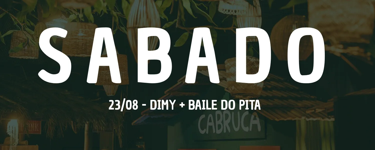 Taça de vinho decorada com arte floral no evento Art & Wine