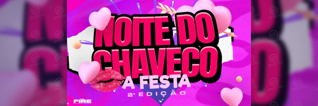 Taça de vinho decorada com arte floral no evento Art & Wine