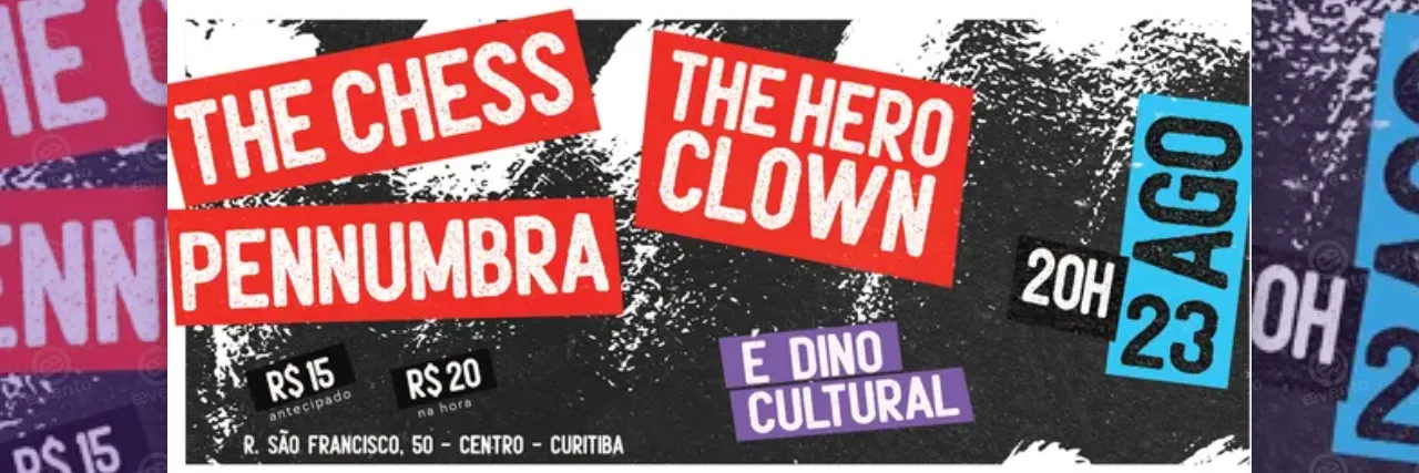 Taça de vinho decorada com arte floral no evento Art & Wine
