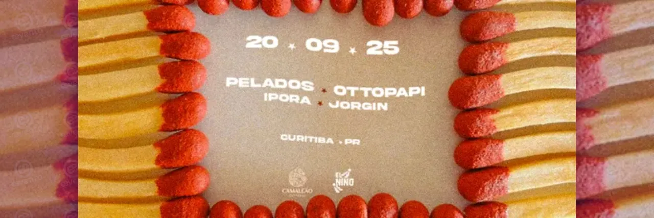 Taça de vinho decorada com arte floral no evento Art & Wine