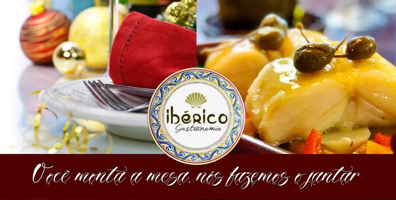Ibérico Pequeño Cabral