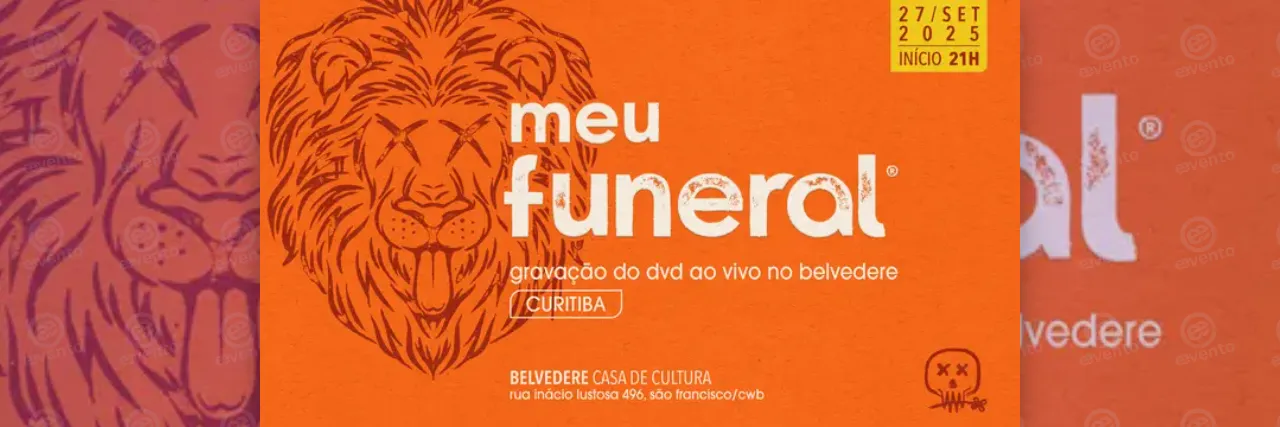 Taça de vinho decorada com arte floral no evento Art & Wine