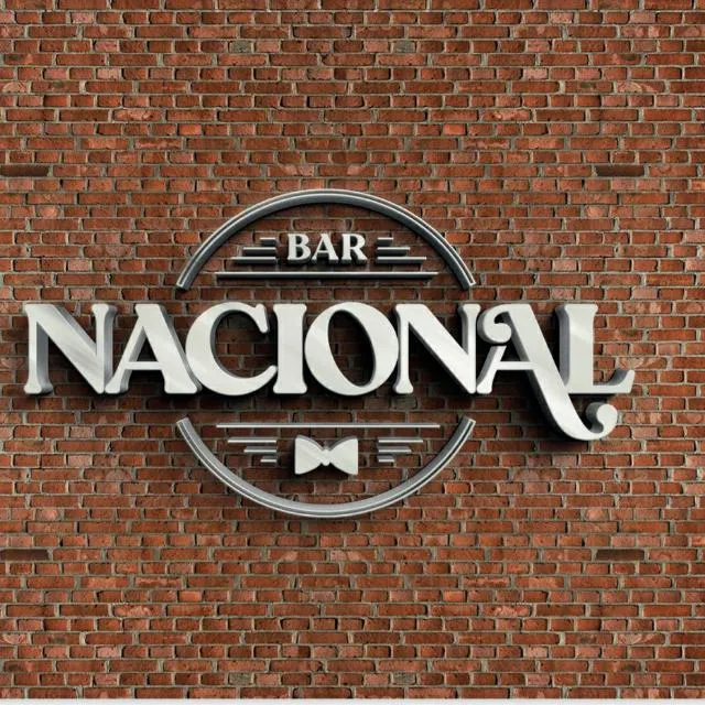 Local