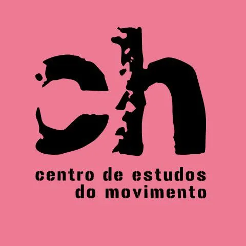 Local