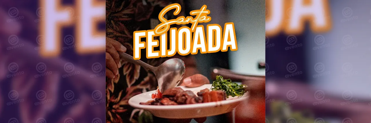 Taça de vinho decorada com arte floral no evento Art & Wine