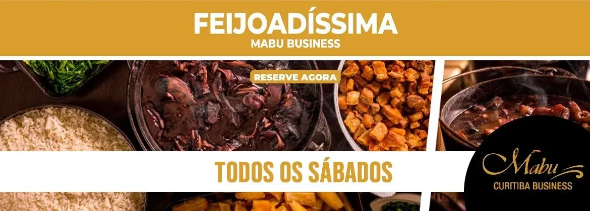 Taça de vinho decorada com arte floral no evento Art & Wine