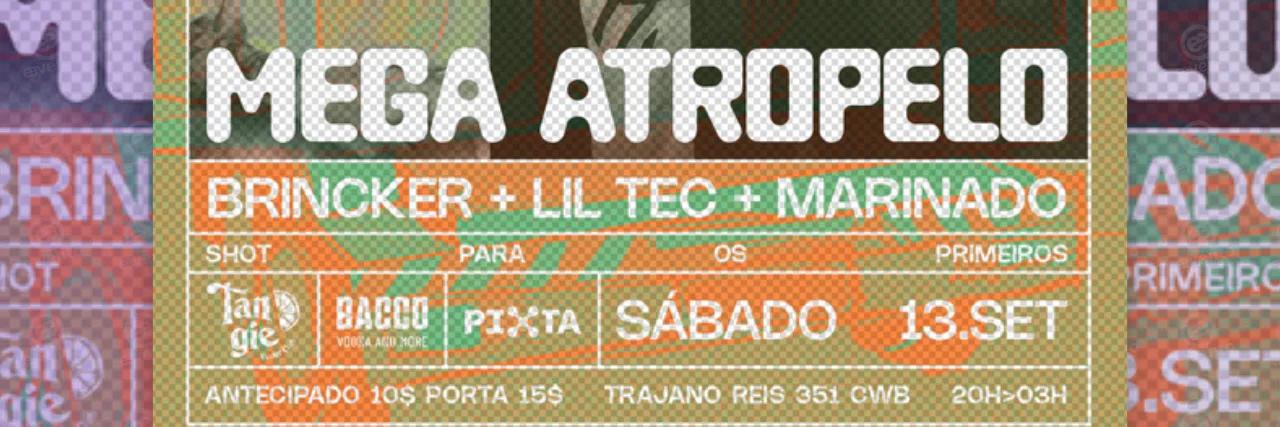 Taça de vinho decorada com arte floral no evento Art & Wine