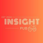 Logo Insight Pub
