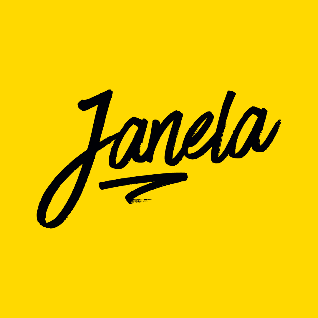 Janela Bar - Getúlio