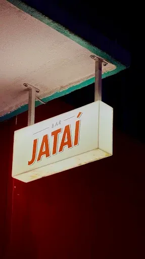 Jataí