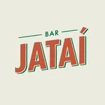 Logo Jataí