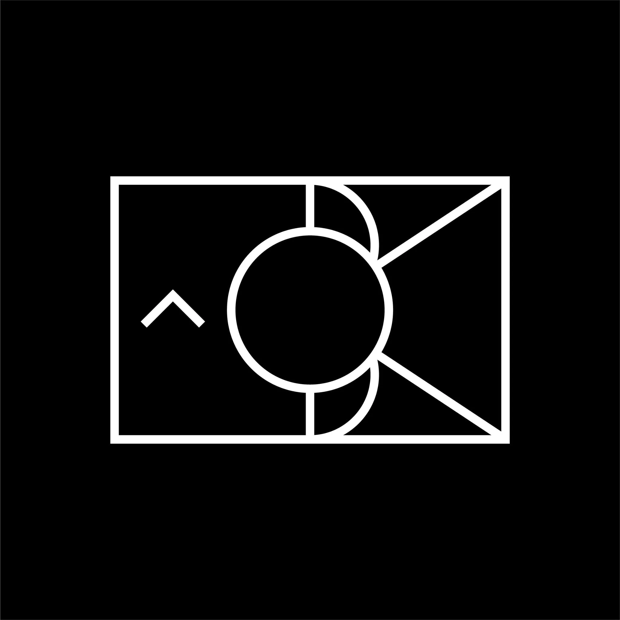 Logo Kibô Japanese