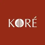 Logo Koré Gastronomia - Qoya