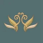 Logo La Belle Époque - Cafés Especiais