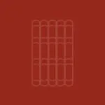 Logo LAMBRUTTA • Cucina & Co