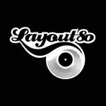 Logo Layout80