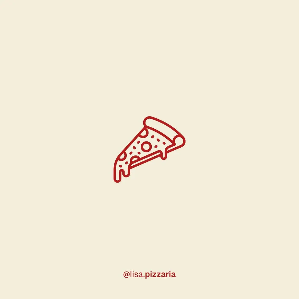 Lisa Pizzaria Napolitana